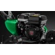 Мотоблок Caiman Vario 60H в Омске