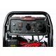 Бензогенератор Alteco APG 8800 E 6 кВт в Омске