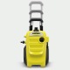 Мойка высокого давления Karcher K 4 Compact Home в Омске