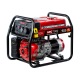 Бензогенератор Alteco APG 7000 5 кВт в Омске