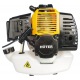 Бензотриммер Huter GGT-1500S в Омске