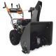 Снегоуборщик Villartec WB5561E в Омске