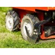 Подрезчик дерна Husqvarna SC 18A в Омске