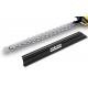 Аккумуляторный кусторез Karcher HGE 18-50 Battery Set в Омске
