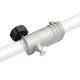 Бензокоса (бензиновый триммер) Carver GBC-052MS в Омске