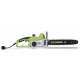 Электропила GreenWorks GCS1840 1800 Вт-16 в Омске