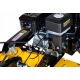 Культиватор Huter МК-7800P-4х2 в Омске