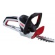 Электрический кусторез Al-KO HT 600 Flexible Cut в Омске