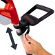 Аккумуляторный триммер Einhell PXC GE-CT 18 Li Kit (1x2,0Ah) в Омске