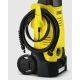 Мойка высокого давления Karcher K 3 Car в Омске
