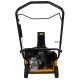 Снегоуборщик бензиновый Habert HB421-F в Омске
