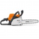 Бензопила Stihl MS 180 2-Mix 14&quot; в Омске