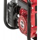 Бензогенератор Brait BR3800-CU 2.9 кВт в Омске