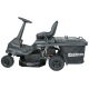 Садовый райдер EVOline TRG 61 CM L в Омске