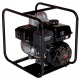 Бензиновая мотопомпа Lifan 80ZB30-4.8Q Eco в Омске