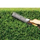 Аккумуляторные ножницы Worx WG801E.5 в Омске