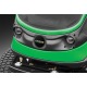 Садовый минитрактор Caiman Estero 2WD HD 127D3KD в Омске