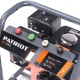 Мойка высокого давления Patriot GT1 Pro в Омске