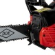Бензопила DDE CS3816-16&quot; в Омске