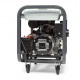 Дизельгенератор Helmut LD 8000EA 7.5 кВт в Омске