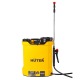 Опрыскиватель аккумуляторный Huter SP-10AC в Омске