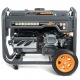 Бензогенератор Helmut LS 3000 2.8 кВт в Омске