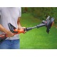 Аккумуляторный триммер Black+Decker STC1820PC в Омске