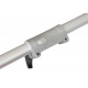 Бензокоса (бензиновый триммер) Carver GBC-31FS в Омске