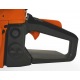 Бензопила Villartec SB561 16&quot; в Омске