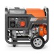 Дизельгенератор Daewoo DDAE 6000DXE-3 6 кВт в Омске