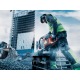 Бензорез Husqvarna K 770 12 в Омске