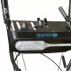 Снегоуборщик Haitec HT-SF22071 в Омске