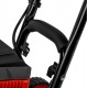 Культиватор электрический DDE EC1500 в Омске