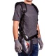Аккумуляторный триммер Einhell PXC Agillo Kit (2x3,0Ah) в Омске