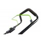 Газонокосилка аккумуляторная GreenWorks GD60LM51HPK4 в Омске
