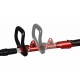Аккумуляторный триммер Einhell PXC GE-CT 36/30 Li E-Solo в Омске