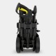 Мойка высокого давления Karcher K 7 Compact в Омске