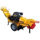 Измельчитель пней Laski F 460E (Rato) в Омске
