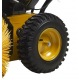 Подметальная машина Texas Handy Sweep 650TG в Омске