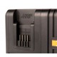 Зарядное устройство Worx WA3867 в Омске