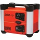 Инверторный генератор DDE DPG2051Si 1.6 кВт в Омске