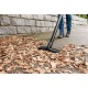 Пылесос для сухой и влажной уборки Karcher WD 6 P Premium в Омске