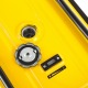 Бензогенератор Denzel GE-6900 5 кВт в Омске