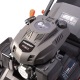 Газонокосилка бензиновая Patriot PT 66 LS в Омске