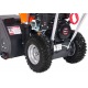 Снегоуборщик Yard Fox Basic 5640H в Омске