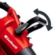 Воздуходувка электрическая Einhell GC-EL 2600 E в Омске