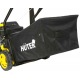 Газонокосилка Huter GLM-3.5T в Омске