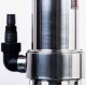 Дренажный насос Alteco DN 950 T в Омске