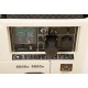 Дизельгенератор Daewoo DDAE 7000 SE 5.5 кВт в Омске