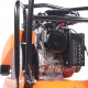 Виброплита бензиновая Patriot VT-90RB в Омске